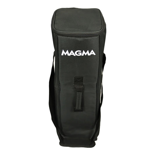 Magma Quad Pod Stand Padded Storage Bag [CO10-297]